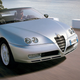 Illustration for article titled The Rarest Car Youve Ever Seen